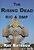 The Rising Dead: Royal Iris...