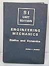 Engineering Mechanics: S.I. Units