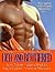 Hot and Bothered (Luring Lucy, Truth or Dare, Compromised, Treading Dangerous Waters)