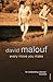 Every Move You Make by David Malouf (3-Jan-2008) Paperback
