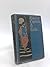 Tales Of Captivity And Exile by W. B. Fortescue