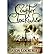 [ [ [ Counter Clockwise[ COUNTER CLOCKWISE ] By Cockcroft, Jason ( Author )Feb-03-2009 Hardcover