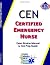 Cen Review Manual 3rd Ed Pa...