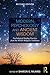 Modern Psychology and Ancient Wisdom: Psychological Healing Practices from the World's Religious Traditions by Sharon G. Mijares (2015-09-11)