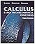 Calculus: Early Transcendental Functions 3rd Ed. (Third Edition) R. Smith