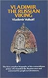 Vladimir, the Rus...