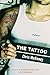 The Tattoo by Chris Mckinney (2007-04-01)
