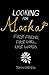 Looking For Alaska by John Green (2006-07-03)