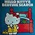 Hello Kitty's Bedtime Search