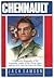 Chennault by Jack Samson (1987-10-01)