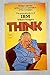 Think: A Biography of the Watsons and I.B.M.