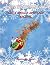 Santa's Tasty Treats and Ea...