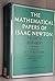 The Mathematical Papers of Isaac Newton: Volume 7, 1691–1695