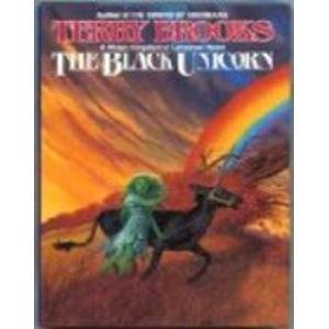 The Black Unicorn