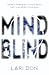 Mind Blind