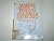 Making Sense of English Grammar by Allsop