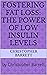Fostering Fat Loss by Christopher Barrett