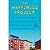 The Happiness Project: Or, Why I Spent a Year Trying to Sing in the Morning, Clean My Closets, Fight Right, Read Aristotle, and Generally Have More Fun (Hardcover)