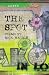 The Spot: Reflections of Aphek by Rick Watson (2014-08-14)