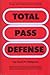 Total pass defense