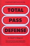 Total pass defense