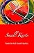 [(Small Knots)] [Author: Kelli Russell Agodon] published on (June, 2004)
