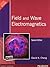 Field & Wave Electromagnetics by Cheng (1989) Paperback