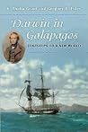 Darwin in Galapag...