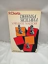 Defensa Siciliana - Variante Najdorf Defensa Siciliana - Variante Najdorf