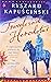 Travels with Herodotus by Ryszard Kapuscinski (1-May-2008) Paperback
