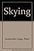 Skying by Somerville Large Pe (1989-08-31) Hardcover