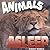Animals Asleep by Robert Matero (2000-07-27)