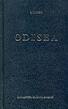 La Odisea / The O...