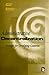 Administrative Decentralization: Strategies for Developing Countries by John M. Cohen (1999-08-04)