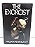The Exorcist