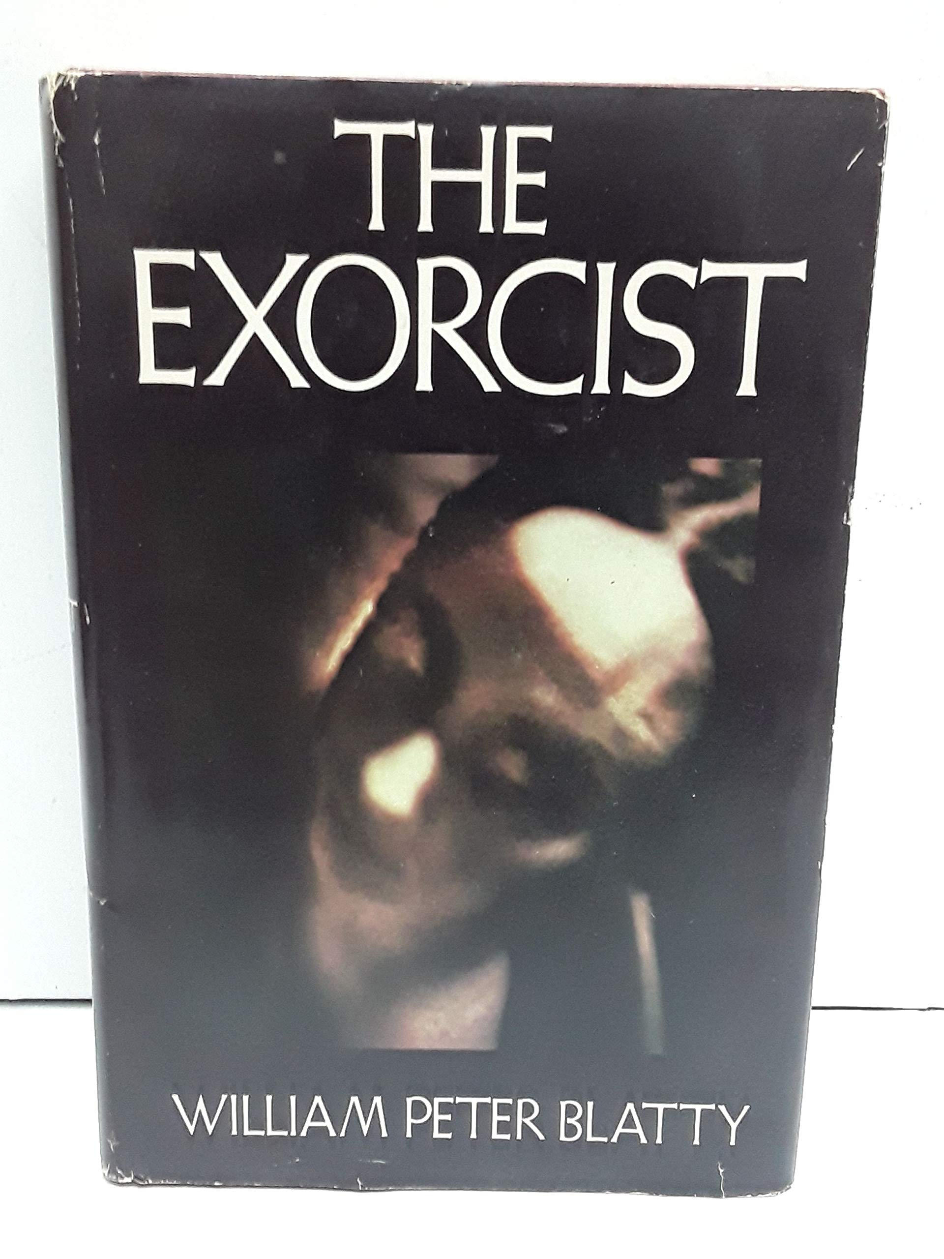 The Exorcist