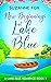 New Beginnings at Lake Blue by Suzanne Fox