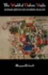 Classical Imitation and Interpretation in Chaucer's Troilus Classical Imitation and Interpretation in Chaucer's Troilus