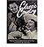 [(Classic Country: Legends ...