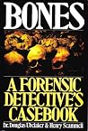 Bones: a Forensic...