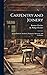 Carpentry and Joinery: A Text-book for Architects, Engineers, Surveyors, and Craftsmen