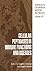 [(Cellular Peptidases in Immune Functions and Diseases by Siegfried Ansorge