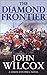 The Diamond Frontier (Simon Fonthill) by John Wilcox (2006-01-02)