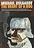 The Heart of a Dog by Mikhail Bulgakov (1999-05-01)