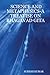 SCIENCE AND METAPHYSICS-A T...