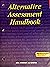 Holt Call to Freedom: Alternative Assessment Handbook