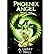 [ Phoenix Angel: The Shardwell Series Book 1 ] By Gerry, A ( Author ) [ 2012 ) [ Paperback ]