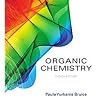 ORGANIC CHEMISTRY...