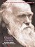 Charles Darwin (Giants of Science)