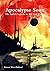 Apocalypse Soon